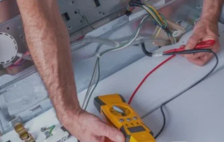 Изображение__1