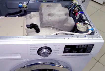 Изображение__0