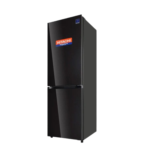 Сервисный центр Hitachi в Санкт-Петербурге