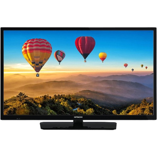 Сервисный центр Hitachi в Санкт-Петербурге